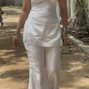 CHAND 🌜 Kurti set