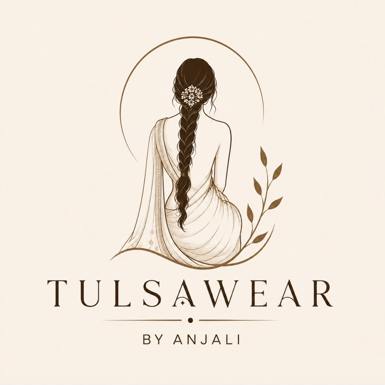 Tulsawear