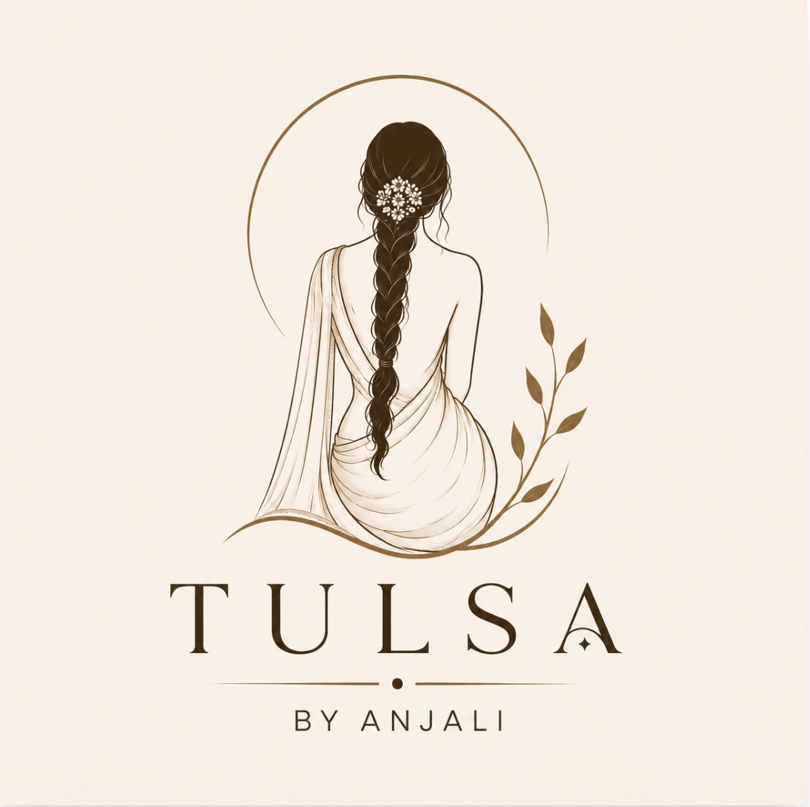 TULSA